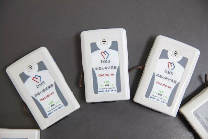 圖片3.jpg 圖片3.jpg