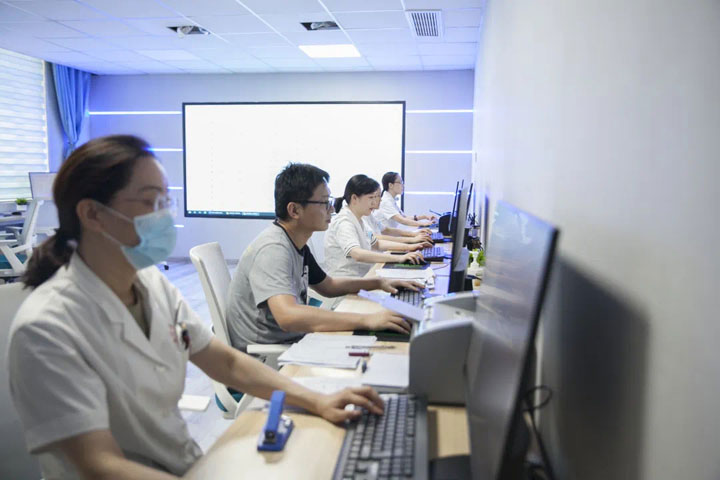 圖片1.jpg 圖片1.jpg