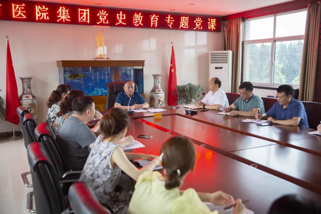 金年会体育董事長江永強受邀參加市委非公經濟和社會組織工委擴大會議暨實施“雙創兩提升”工程推進會